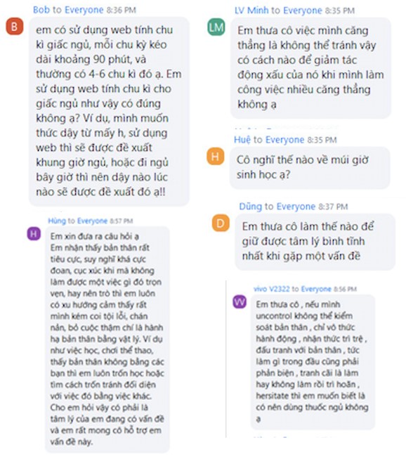 Số thứ nhất chương trình “Câu Chuyện cuối tuần”: Thay đổi cuộc sống - Chiến thắng trầm cảm, rối loạn lo âu