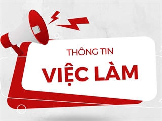 Thông tin việc làm tại Xưởng thép Minh Long