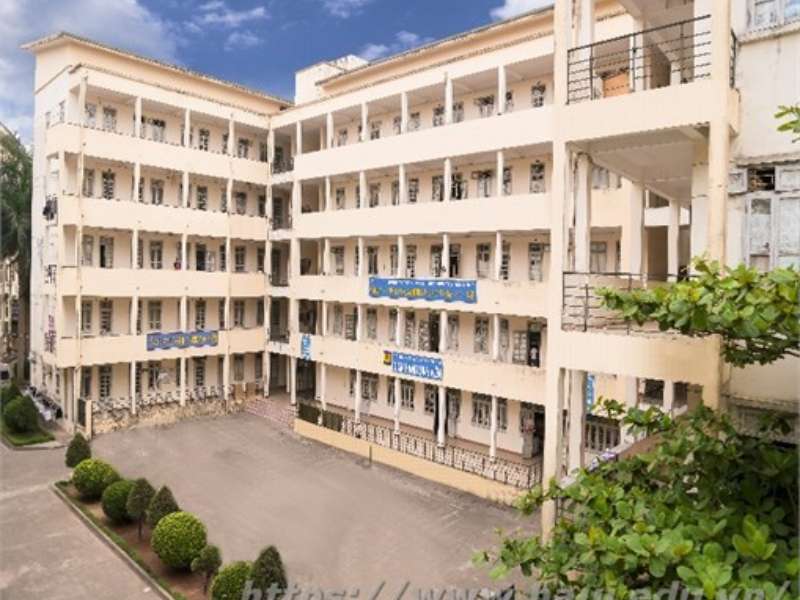 Trung tâm Hỗ trợ Sinh viên sẵn sàng đón sinh viên ĐH K18 chuyển từ Hà Nam vào khu nội trú tại Hà Nội